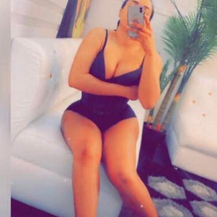shan_george