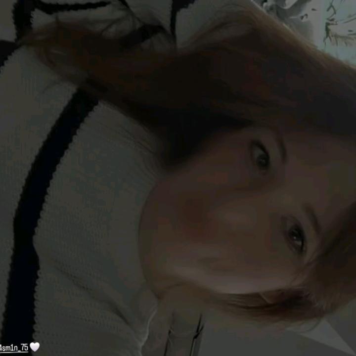 secretlifeoflxna