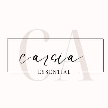 carsia_essential