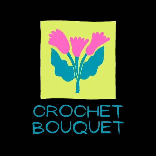 crochetbouquet.design