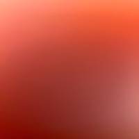 svmy_01