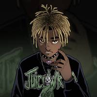 manchanged3