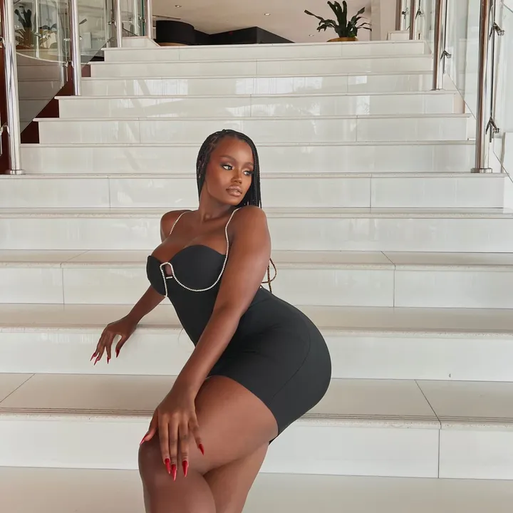 lexiluv_00