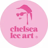 chelsea_lee_art_2