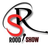 TikTok Account - roodshow