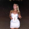 pasotto.matilde