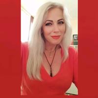 ioneladumitru61