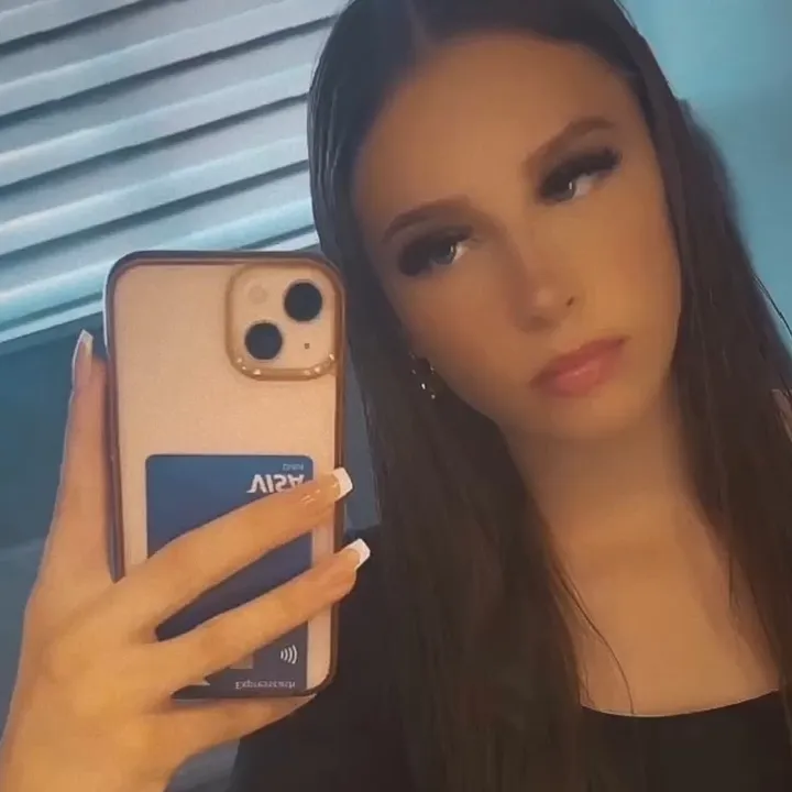 courtneyleighward