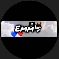 emms.sbz