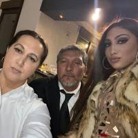 porquelavidaesbella