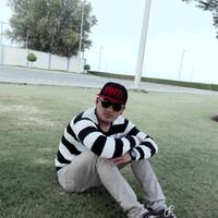1mraman22