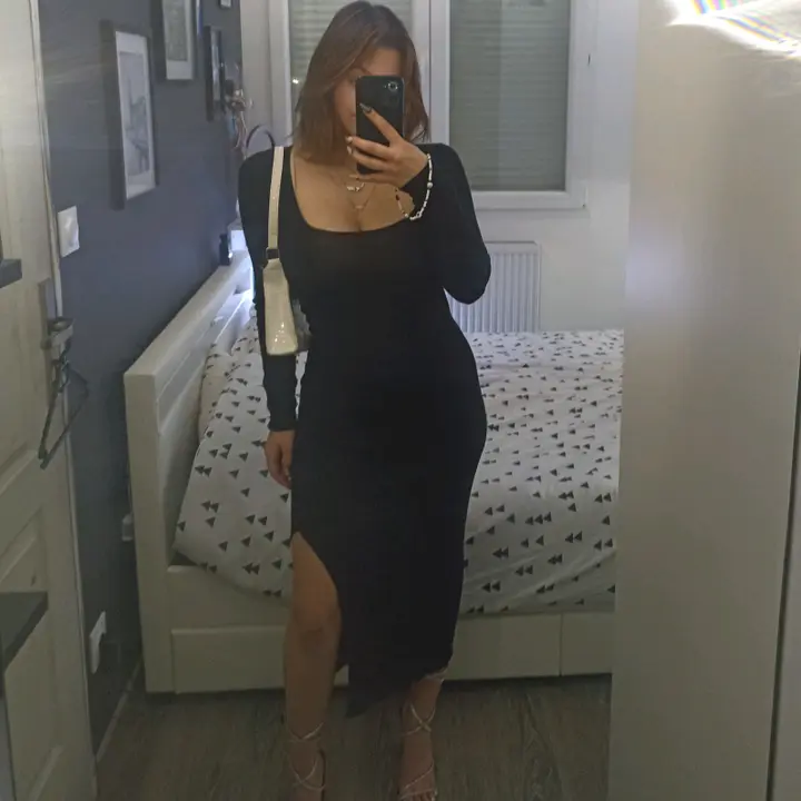 @sara.b0309