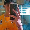 nicebro_legend_