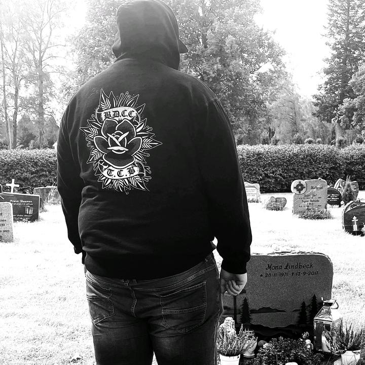 𝕸𝖆𝖗𝖎𝖚𝖘 𝕷𝖎𝖓𝖉𝖇𝖊𝖈𝖐 - suara asli