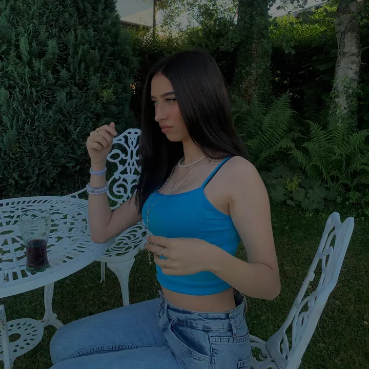 @juliaa.edn
