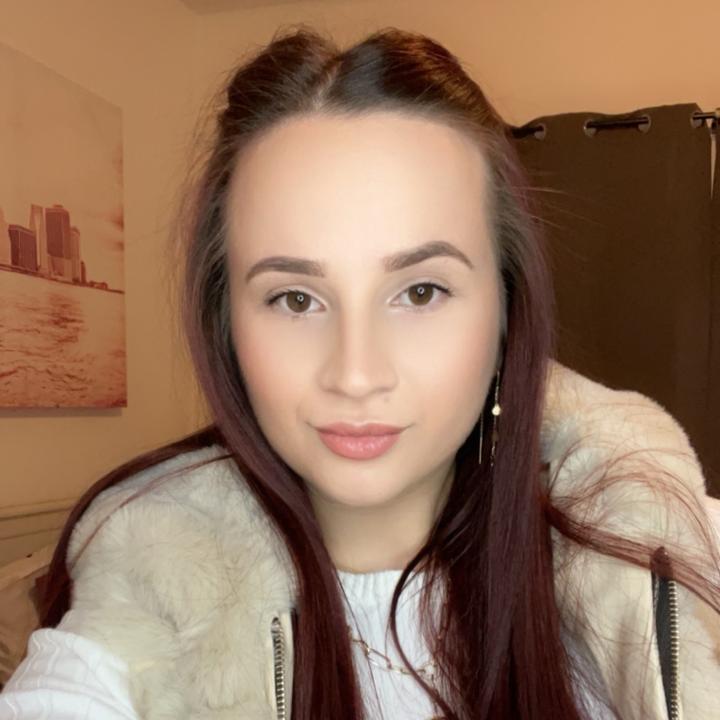 lupuancaaa