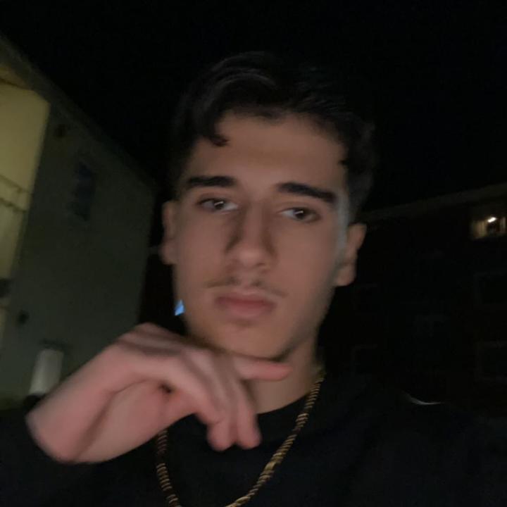 sozdaramedi
