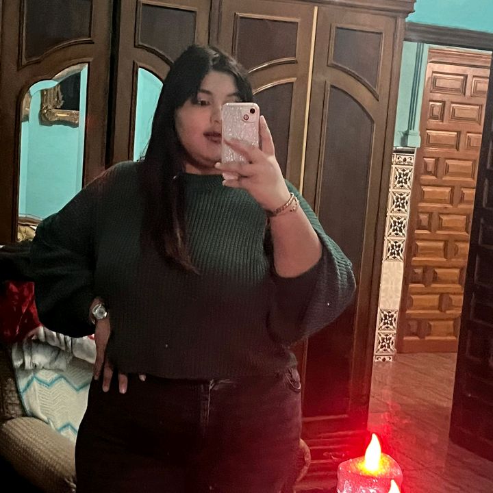 monica.elena07