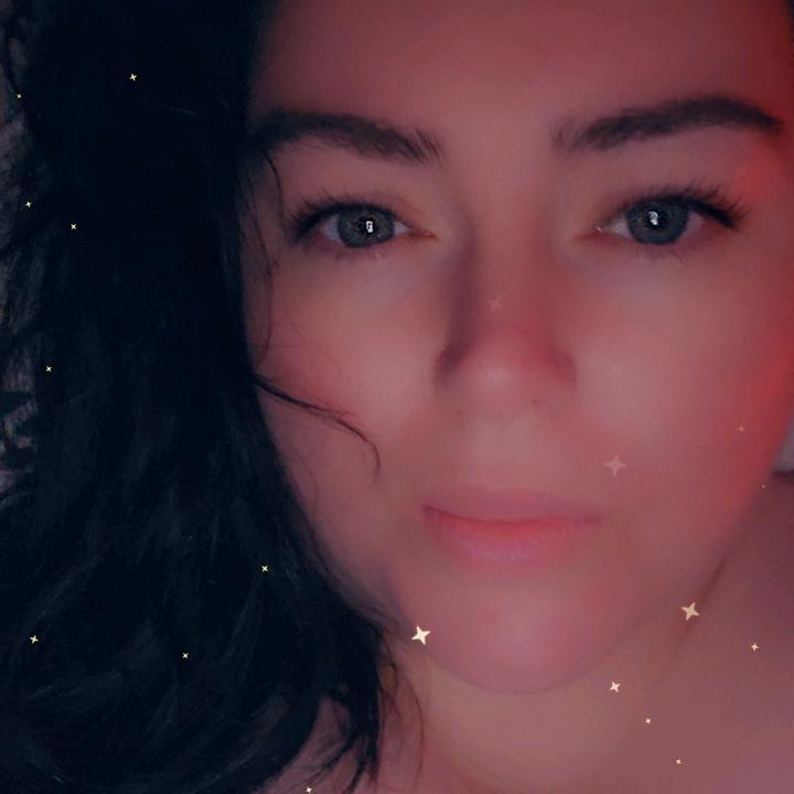 kaylzlou24