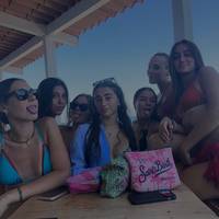 amoredammiedda8