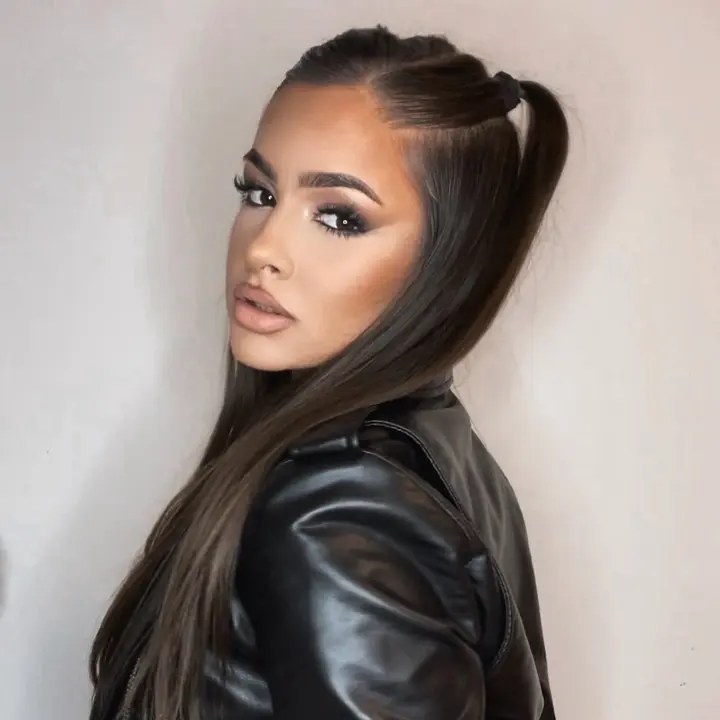𝐑♡𝐱𝐚𝐧𝐚🎀 - sunet original