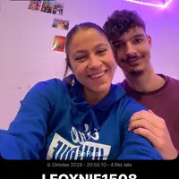 leoxnie1508