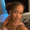 hiki_yeboah