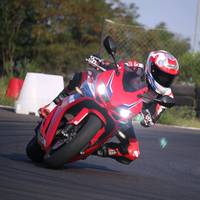 TikTok Account Photo