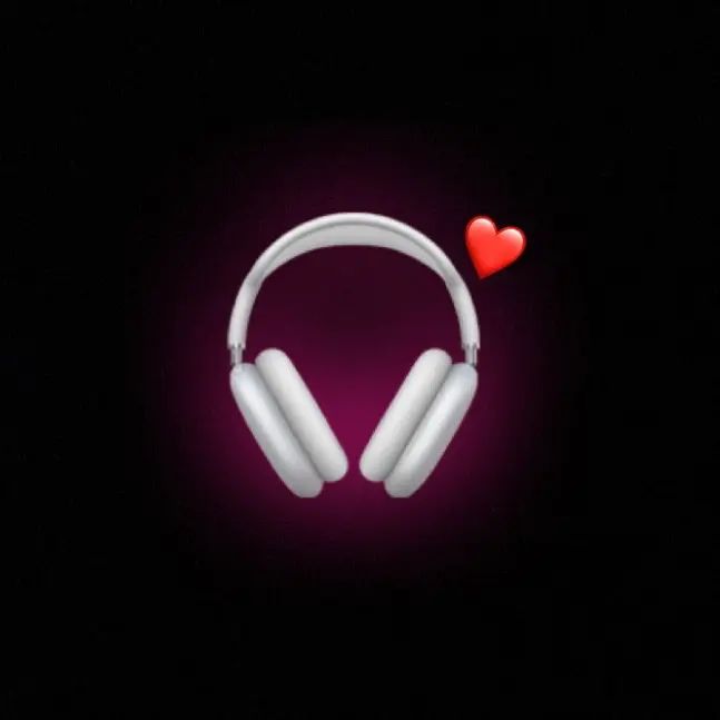 🎶 - suara asli