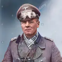 _erwinrommel