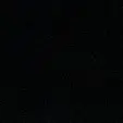 user29432176