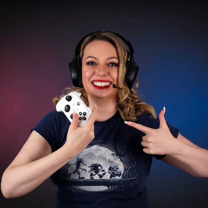 blonde_logic_gaming