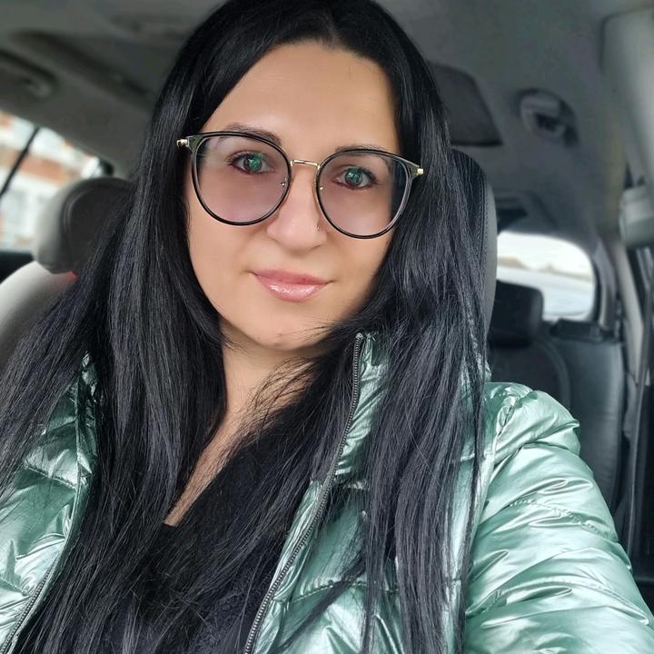 corinasotirca