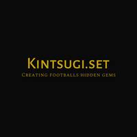 kintsugi.set