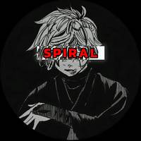 spiralfv