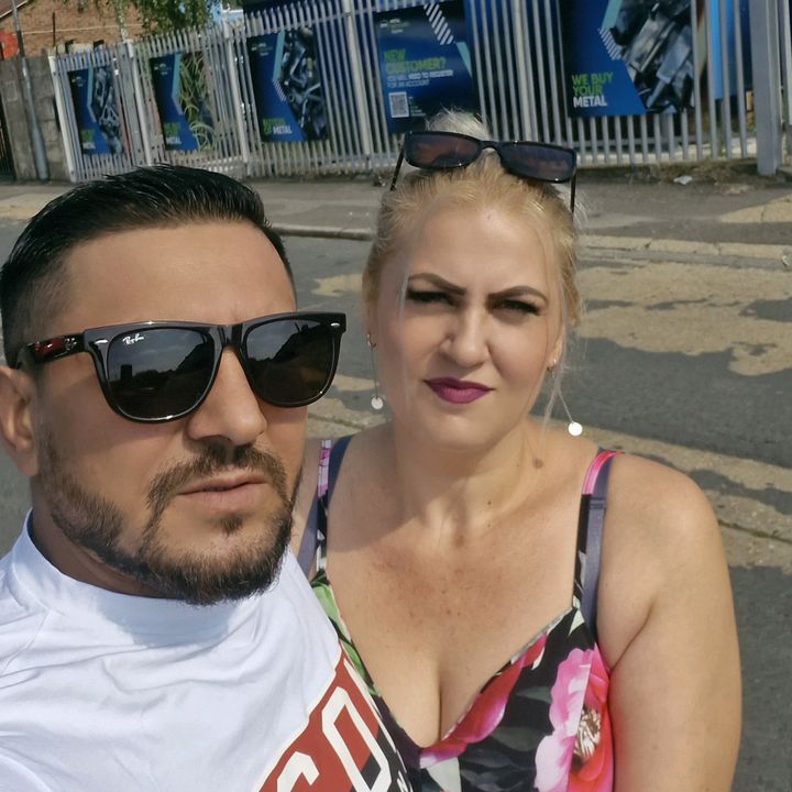 alinaalex03