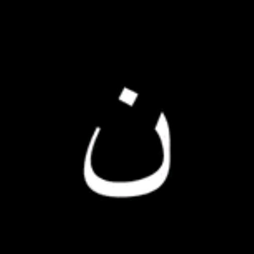 user7515141407026