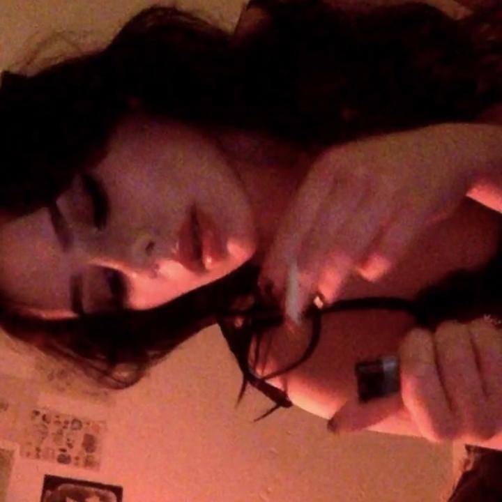 @jvliaanina