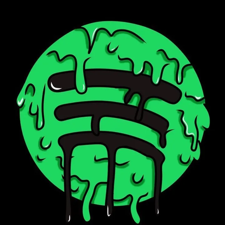 Sound image