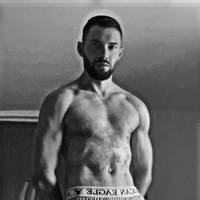valentin_blk25