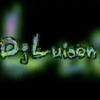 luison_ballesteros_dj