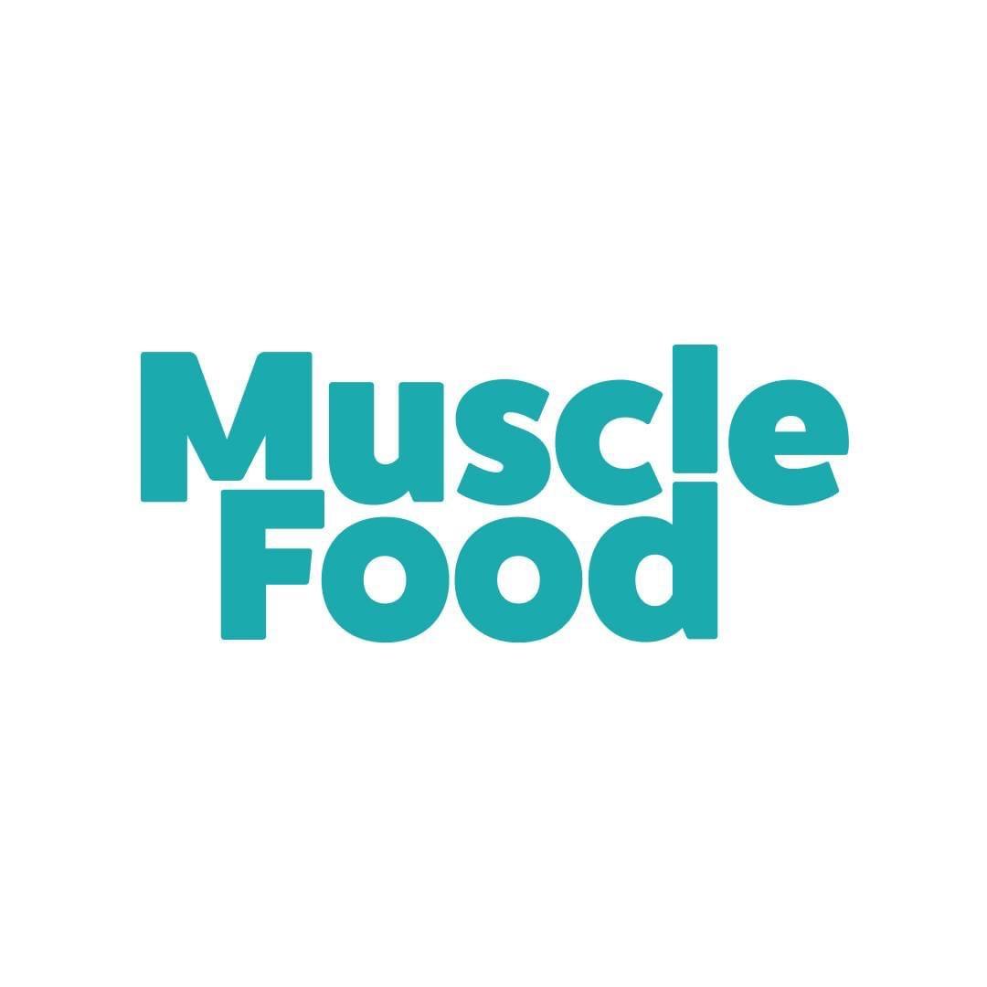 MuscleFood