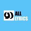 all.lyrics08