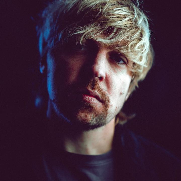 Max Herre - Wolke 7 - Single Version