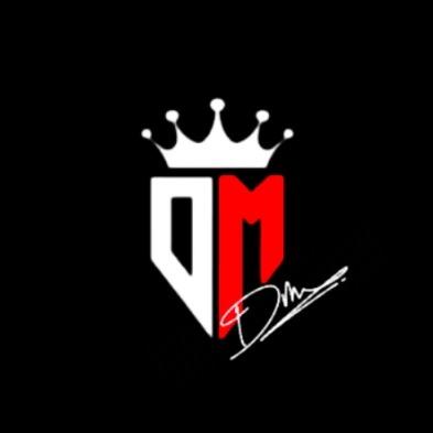 𝐷𝑀 𝑆𝑂𝑁𝐺𝑆 • 歌 - original sound - dmsongs5
