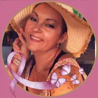 TikTok Account Photo