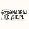 nagrajsie.pl