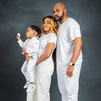 denyassafamily