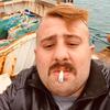 bennyparisio