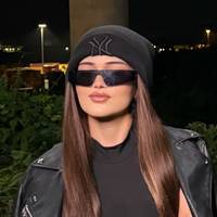 TikTok Account Photo